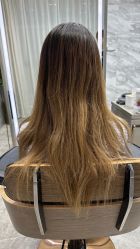 -MT·ID 烫发.染发.接发SALON