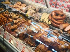 -百年义利(北兴路店)