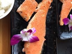 -高木日本料理(静安寺店)