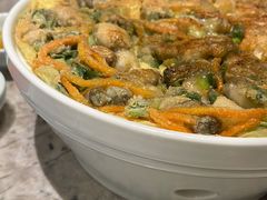 现撬海蛎煎-四道菜·福建菜馆(新街口金鹰店)