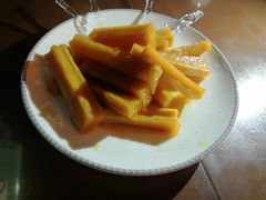 -十三道烧烤(保利西街店)