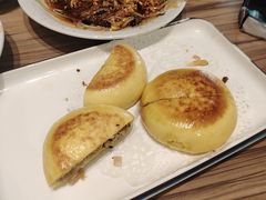 -九转小磨·东北菜老字号(祥安店)