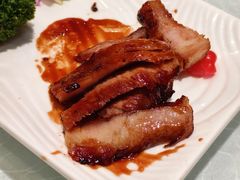 -金米箩大酒店(五角场店)