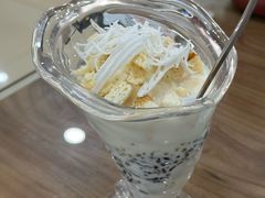 泡鲁达-金螃蟹