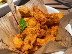 -太二酸菜鱼(中山龙之梦店)