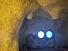 -恒坤北纬42度温泉洗浴(公园路店)