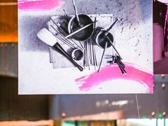 -北京瑜舍