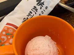 -必胜客(远大路店)