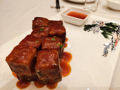 奉化香芋-梦都海鲜酒家(万达广场江桥店)