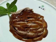 -紫光园(顺义店)