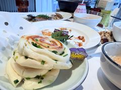 -汤城小厨•粤菜•靓汤(金宝街店)