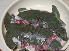 -蚝歌(中山七路店)
