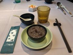 腊八粥-丰和日丽(瑞虹天地月亮湾店)