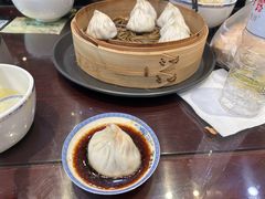-熙盛源(永乐路店)