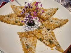 玉米-红辣椒·川菜·火锅(大洋中心店)