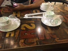 -宋三姐老妈兔头(双流总店)