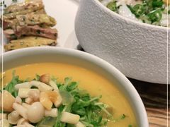 -榕意·川味之美(深业上城店)