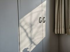 -北京国家会计学院