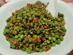 -好帮厨·下饭浏阳菜·坚持现炒(月湖店)