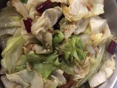 -大丰收李家(石狮德辉店)