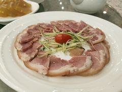 -六婶西关小厨(光塔路店)