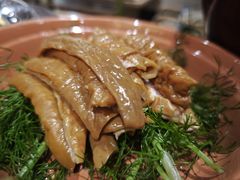 -山缓缓火锅(苏州仁恒仓街店)