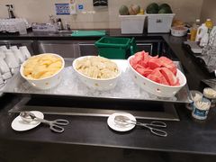 -无锡新湖铂尔曼大酒店