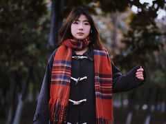 -滆湖低碳生态公园