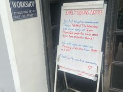 -The Workshop Coffee