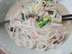 -莆鑫海鲜城(浏河店)