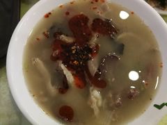 -护国寺小吃(地安门店)