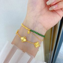 点击看大图 -Cindy Jewelry·钻戒·彩色宝石