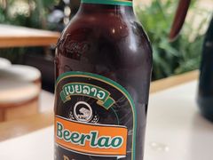 -俏香傣·德宏风味餐厅(万宏路店)