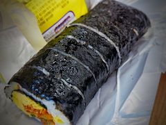 -西归浦每天偶来市场