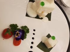 -海富门·带鱼·淮扬菜·粤菜(甘家口店)
