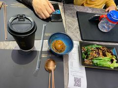 -馔豚·台北菜专门店(深圳湾万象城店)
