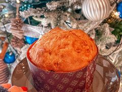 -Buonissimo(佛罗伦萨小镇店)