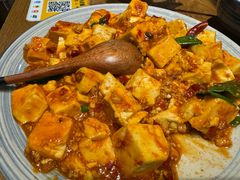 -静一餐厅·湖北菜(前门创始店)
