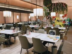 -阿露佳·舌尖上的安吉菜