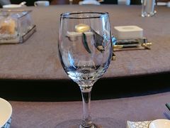 -百富源·海鲜辽菜(和平北大街店)