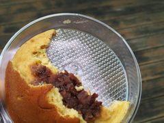 -GANSO元祖食品(金菊路店)