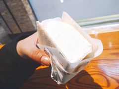 奶砖冰激凌-沃洛格达(万象城n次方店)