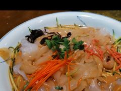 -八大碗·精致东北菜(东陵西路店)