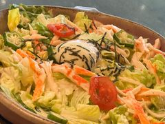 -烧肉达人(凯德晶萃店)