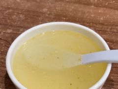 -继红顺河抄手名小吃