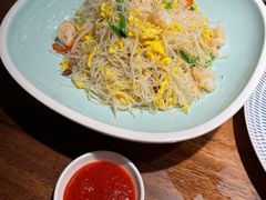 龙门炒米粉-陶陶居·雅园(凯华国际店)