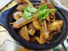 -黄老伯的海蛎煎