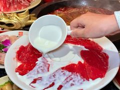 -蜀大侠火锅(春熙路店)