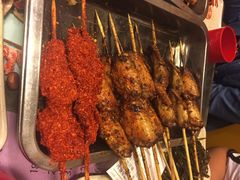 西单翅酷(西单店)-西单翅酷(西单店)