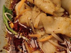 -魏家凉皮(协和店)